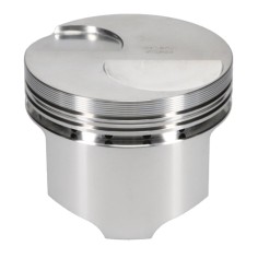 kit piston Wiseco pour Ford 2300 FT 4Cyl 1.590 (6120A3) B:3.810 2