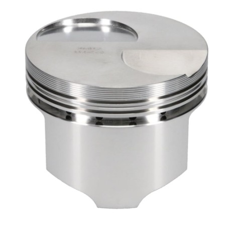 kit piston Wiseco pour Ford 2300 FT 4Cyl 1.590 (6120A3) B:3.810