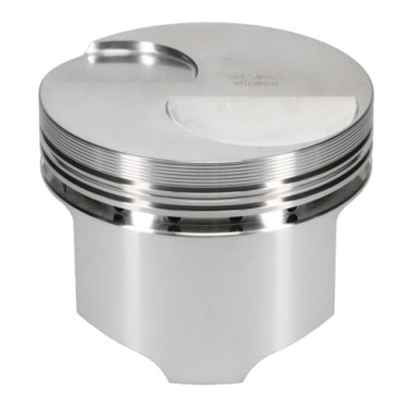 kit piston Wiseco pour Ford 2300 FT 4Cyl 1.590 (6120A4) B:3.820