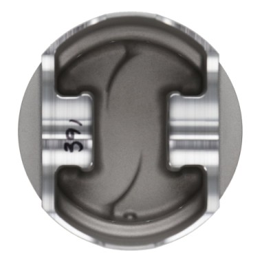 kit piston Wiseco pour Ford 2300 FT 4Cyl 1.090 (6157A3) B:3.810