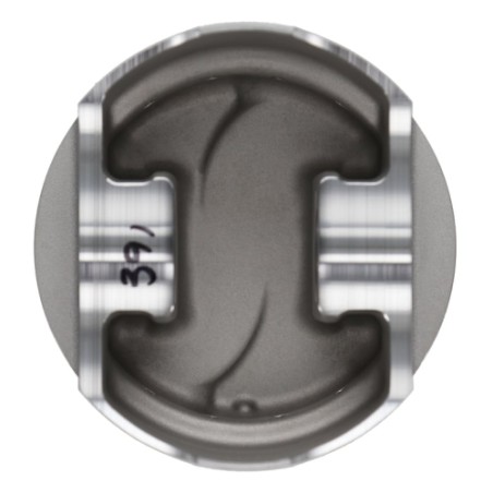 kit piston Wiseco pour Ford 2300 FT 4Cyl 1.090 (6157A3) B:3.810