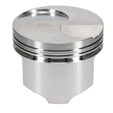 kit piston Wiseco pour Ford 2300 FT 4Cyl 1.090 (6157A3) B:3.810