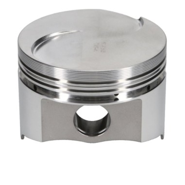 kit piston Wiseco pour Ford 2300 FT 4Cyl 1.090 (6157A3) B:3.810
