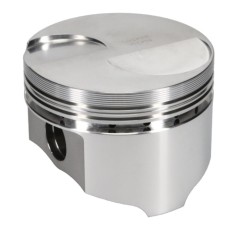 kit piston Wiseco pour Ford 2300 FT 4Cyl 1.090 (6157A6) B:3.840