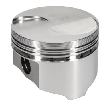 kit piston Wiseco pour Ford 2300 FT 4Cyl 1.090 (6157A6) B:3.840