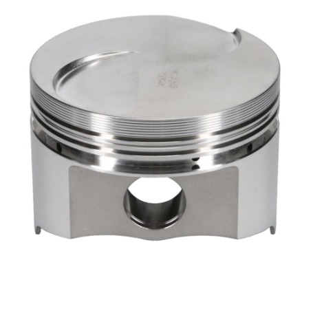 kit piston Wiseco pour Ford 2300 FT 4Cyl 1.090 (6157A6) B:3.840