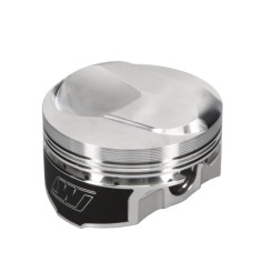 kit piston Wiseco pour Chevrolet BB Drag 1.120 (6241A6) B:4.310 2
