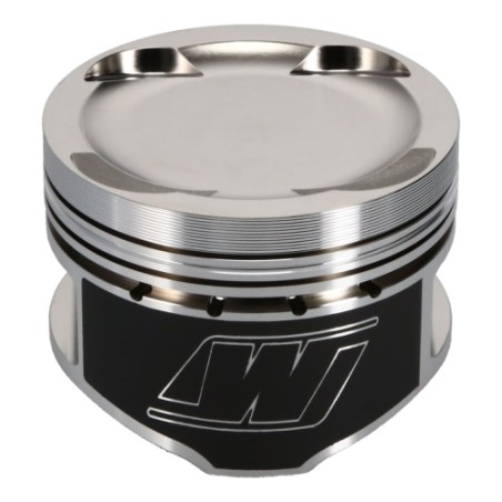kit piston Wiseco pour Toyota Supra 2JZGTE 3.0L 24V 6cyl (-14.8cc