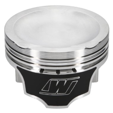 kit piston Wiseco pour Mazda MX-5/Miata 1.6L 16V(-13cc) 8.5:1-