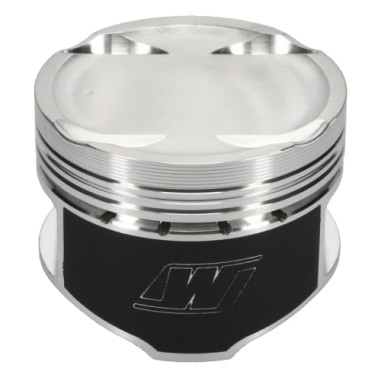 kit piston Wiseco pour Mitsubishi Eclipse '88-92 4G63 2.0L-