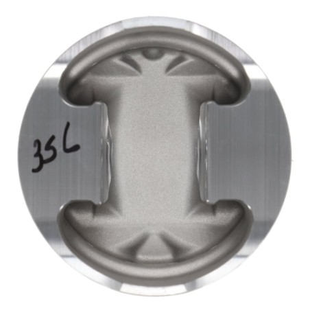 kit piston Wiseco pour Mitsubishi Eclipse '88-92 4G63 2.0L-