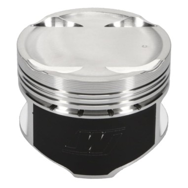 kit piston Wiseco pour Mitsubishi Eclipse '88-92 4G63 2.0L-
