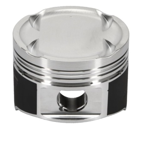 kit piston Wiseco pour Mitsubishi Eclipse '88-92 4G63 2.0L-