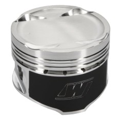 kit piston Wiseco pour Mitsubishi Eclipse '88-92 4G63 2.0L-