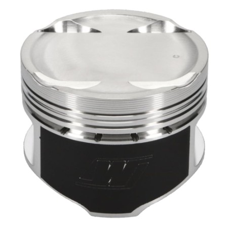 kit piston Wiseco pour Mitsubishi Eclipse '88-92 4G63 2.0L-