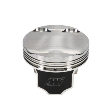 kit piston Wiseco pour Honda RSX-S 2.0L 16V(K20A/Z)(-9cc)
