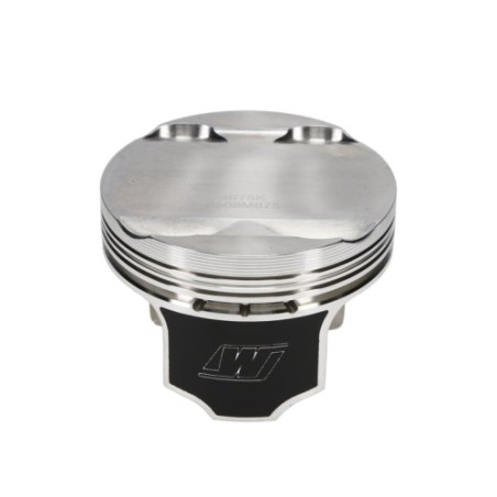 kit piston Wiseco pour Honda RSX-S 2.0L 16V(K20A/Z)(-9cc)