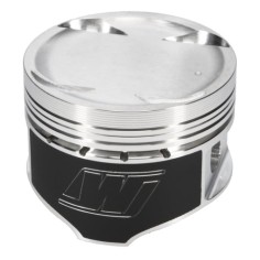 kit piston Wiseco pour Mitsubishi 4G63 2L Gen1 Stroker100-