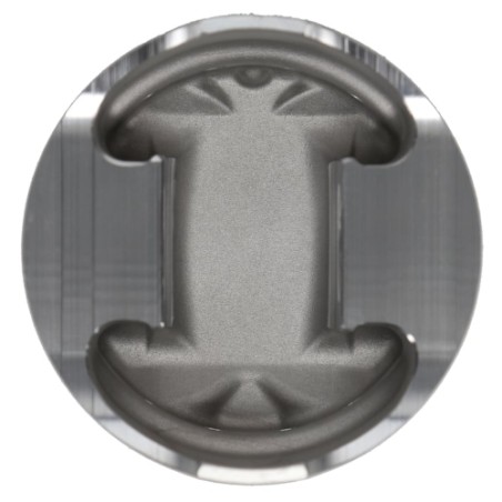 kit piston Wiseco pour Mitsubishi 4G63 2L Gen1 Stroker100-