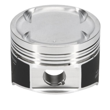 kit piston Wiseco pour Mitsubishi 4G63 2L Gen1 Stroker100-