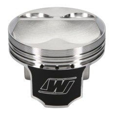 kit piston Wiseco pour Honda Prelude à bloc à alésage en fonte H22 2.2L/H23 2.3L 2