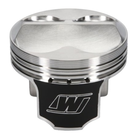 kit piston Wiseco pour Honda Prelude à bloc à alésage en fonte H22 2.2L/H23 2.3L