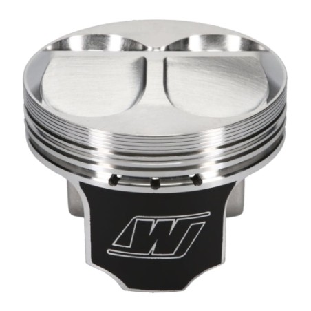 kit piston Wiseco pour Honda Prelude à bloc à alésage en fonte H22 2.2L/H23 2.3L