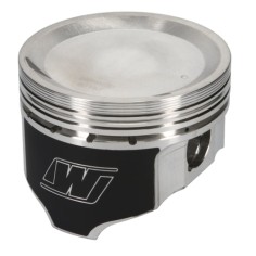 kit piston Wiseco pour Nissan Fj20 2.0L 16V R/Dish(-16.7cc)-