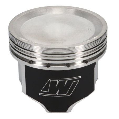 kit piston Wiseco pour Nissan Fj20 2.0L 16V R/Dish(-16.7cc)-