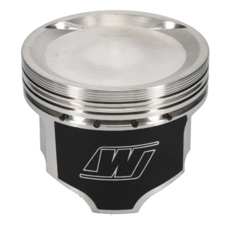 kit piston Wiseco pour Nissan Fj20 2.0L 16V R/Dish(-16.7cc)-