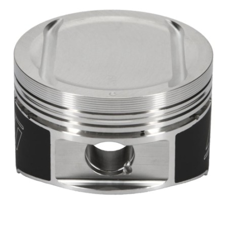 kit piston Wiseco pour Chrysler/Mitsubishi 2.0L 16V SOHC/DOHC Tur