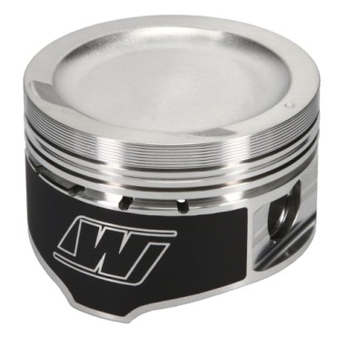 kit piston Wiseco GM Multiple 2.4L 16V LD9(-7.5cc) 9.0:1-