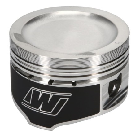 kit piston Wiseco GM Multiple 2.4L 16V LD9(-7.5cc) 9.0:1-