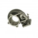 Carter échappement turbo GTX29 A/R 0.64