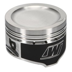 kit piston Wiseco GM Multiple 2.4L 16V LD9(-7.5cc) 9.0:1- 2