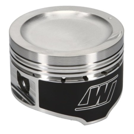 kit piston Wiseco GM Multiple 2.4L 16V LD9(-7.5cc) 9.0:1-