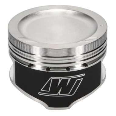 kit piston Wiseco GM Multiple 2.4L 16V LD9(-7.5cc) 9.0:1-
