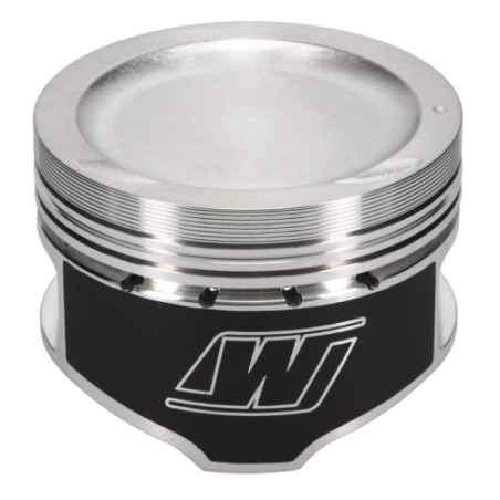 kit piston Wiseco GM Multiple 2.4L 16V LD9(-7.5cc) 9.0:1-