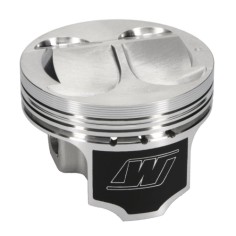 kit piston Wiseco pour Mazda MX-5/Miata/Protege 1.8L 16V(7cc)10:1