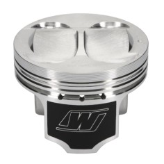 kit piston Wiseco pour Mazda MX-5/Miata/Protege 1.8L 16V(7cc)10:1 2