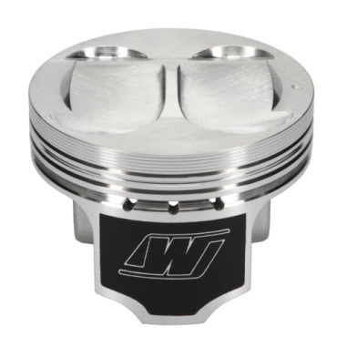 kit piston Wiseco pour Mazda MX-5/Miata/Protege 1.8L 16V(7cc)10:1