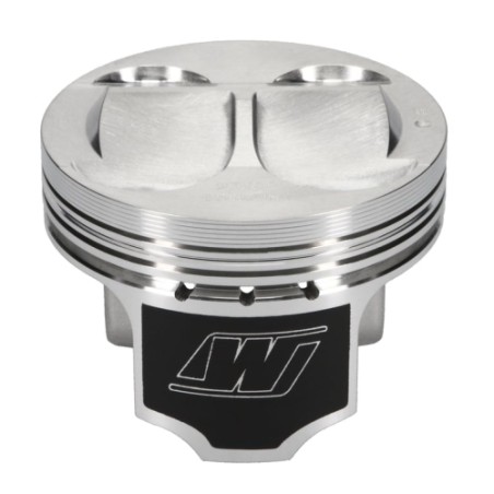 kit piston Wiseco pour Mazda MX-5/Miata/Protege 1.8L 16V(7cc)10:1