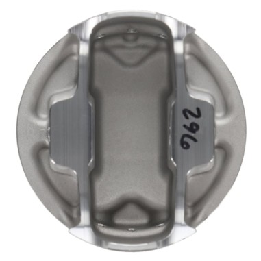 kit piston Wiseco pour Mazda MX-5/Miata/Protege 1.8L 16V(7cc)10:1