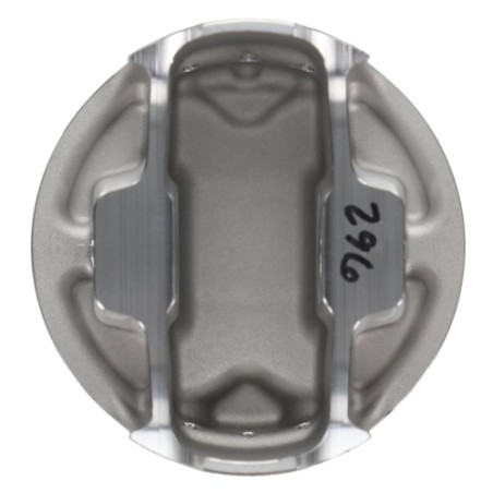 kit piston Wiseco pour Mazda MX-5/Miata/Protege 1.8L 16V(7cc)10:1