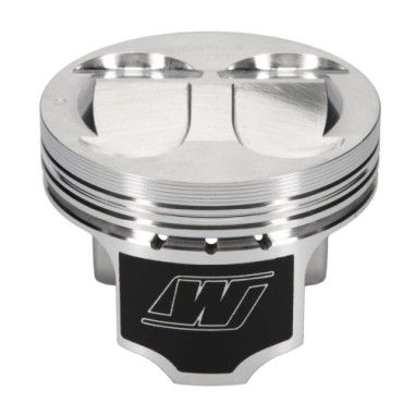 kit piston Wiseco pour Mazda MX-5/Miata/Protege 1.8L 16V(7cc)10:1