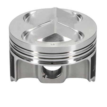 kit piston Wiseco pour Mazda MX-5/Miata/Protege 1.8L 16V(7cc)10:1