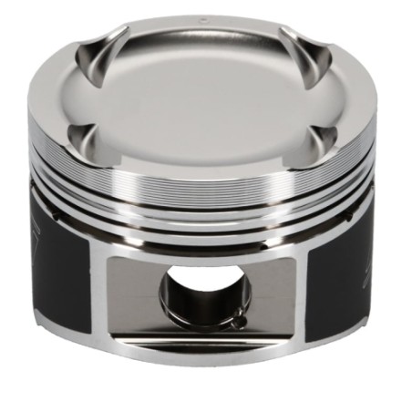 kit piston Wiseco pour Mitsubishi Eclipse/Evo 8/9 4G63 w/4G64-