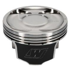 kit piston Wiseco pour Subaru Impreza RS-EJ25 SOHC 2.5L 16V 2