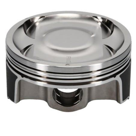 kit piston Wiseco pour Subaru Impreza RS-EJ25 SOHC 2.5L 16V