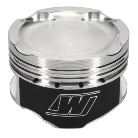 kit piston Wiseco pour Mazda speed 2.0L 16V Fs Turbo (-16.5cc) Dis